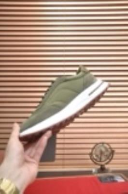 wholesale quality loro piana shoes model no. 7